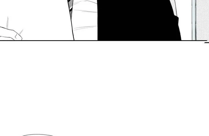 Quản Lý Của Park Han Hoo Chapter 7 Trang 5