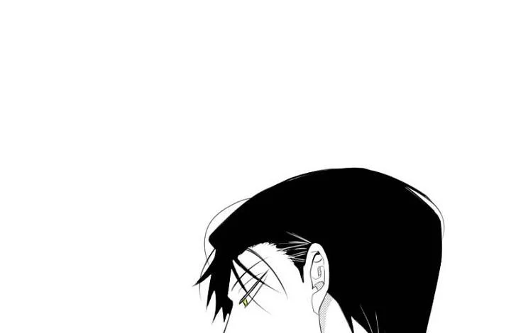 Quản Lý Của Park Han Hoo Chapter 9 Trang 10