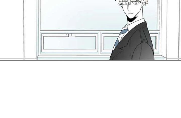 Quản Lý Của Park Han Hoo Chapter 12 Trang 5