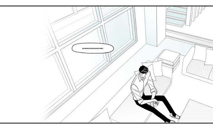 Quản Lý Của Park Han Hoo Chapter 16 Trang 10