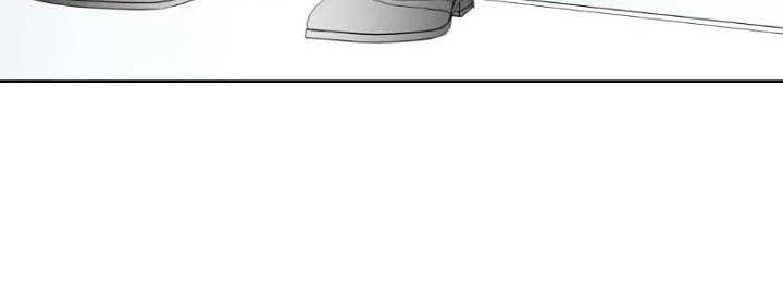 Quản Lý Của Park Han Hoo Chapter 17 Trang 10