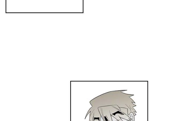 Quản Lý Của Park Han Hoo Chapter 20 Trang 10