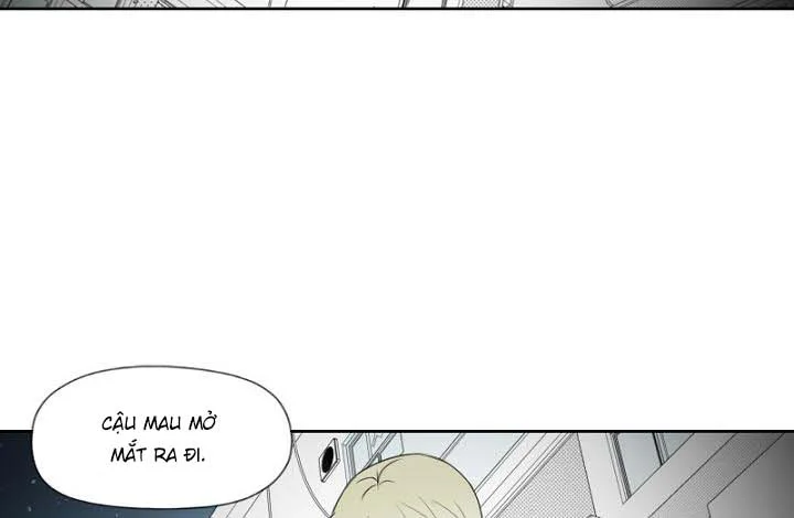 Quản Lý Của Park Han Hoo Chapter 20 Trang 15