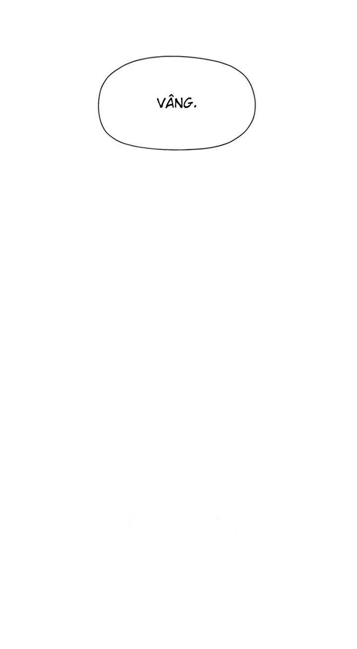 Quản Lý Của Park Han Hoo Chapter 21 Trang 17