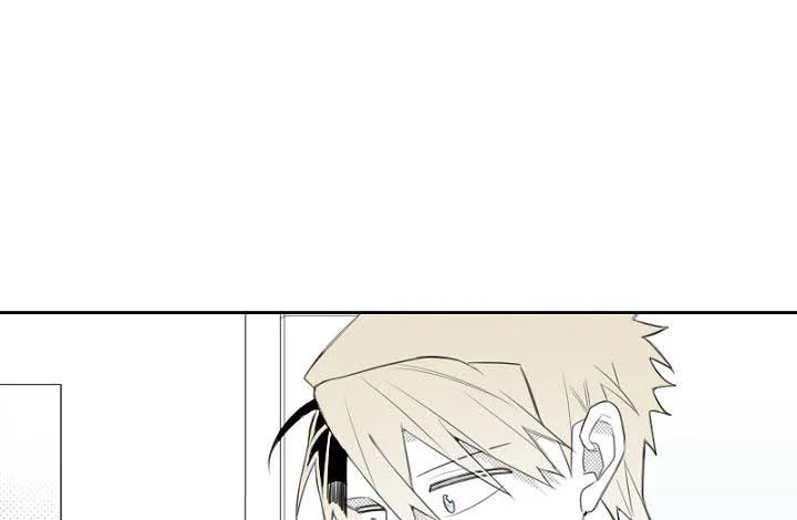 Quản Lý Của Park Han Hoo Chapter 23 Trang 15