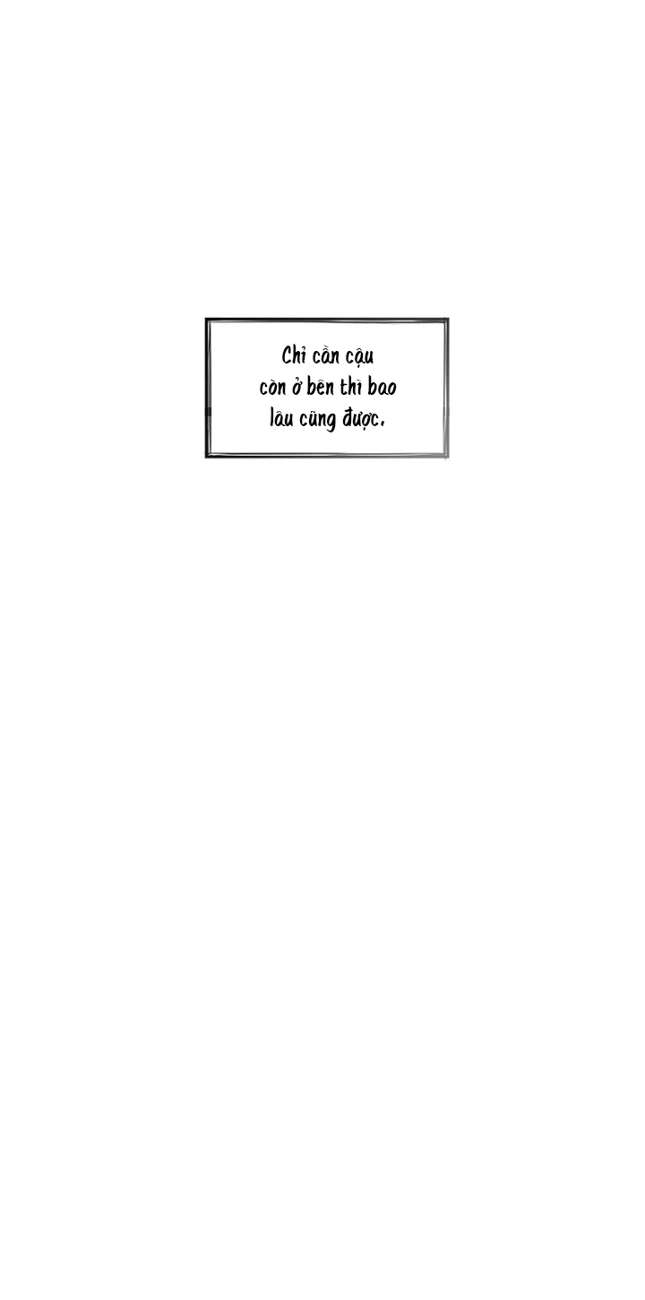 Quản Lý Của Park Han Hoo Chapter 31 Trang 15