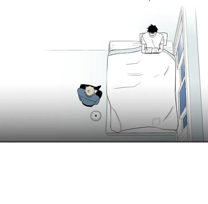 Quản Lý Của Park Hanhoo Chapter 2 Trang 7