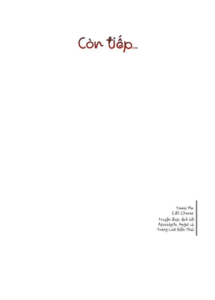 Quản Lý Của Park Hanhoo Chapter 2 Trang 18