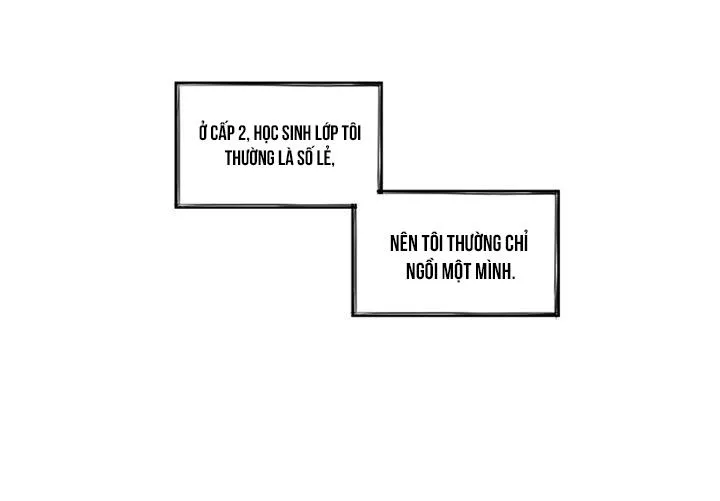 Quản Lý Của Park Hanhoo Chapter 1 Trang 12