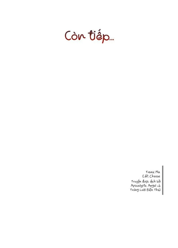 Quản Lý Của Park Hanhoo Chapter 1 Trang 47