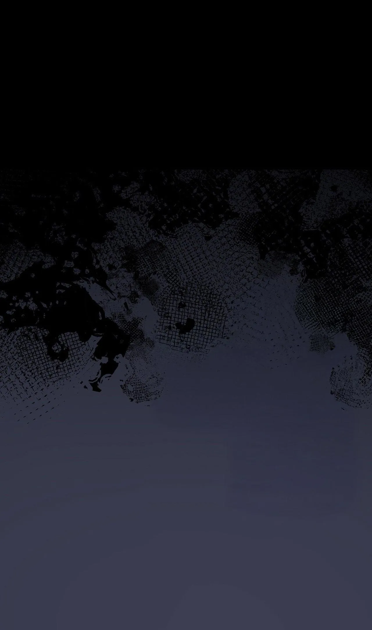 Quân Tử Hoan Ái Chapter 10 Trang 38