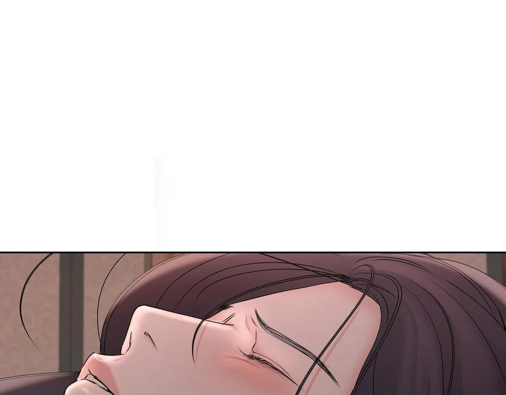 Quân Tử Hoan Ái Chapter 16 Trang 9