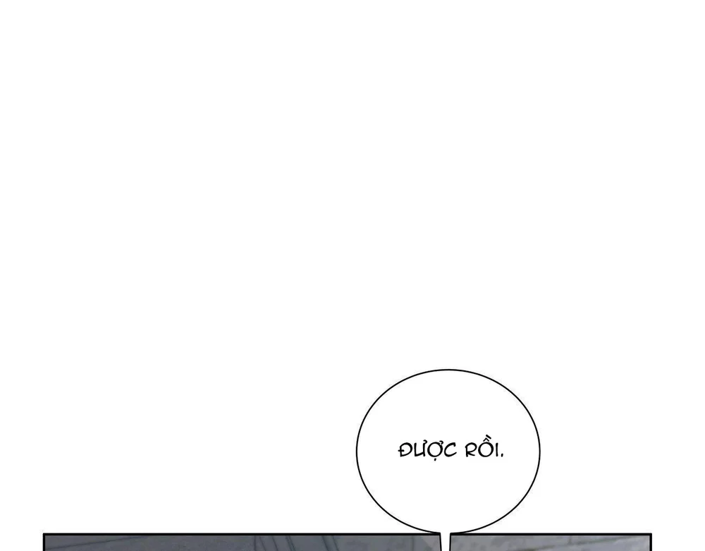 Quân Tử Hoan Ái Chapter 16 Trang 11