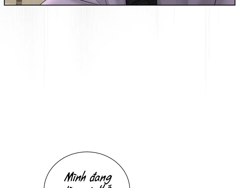 Quân Tử Hoan Ái Chapter 16 Trang 21