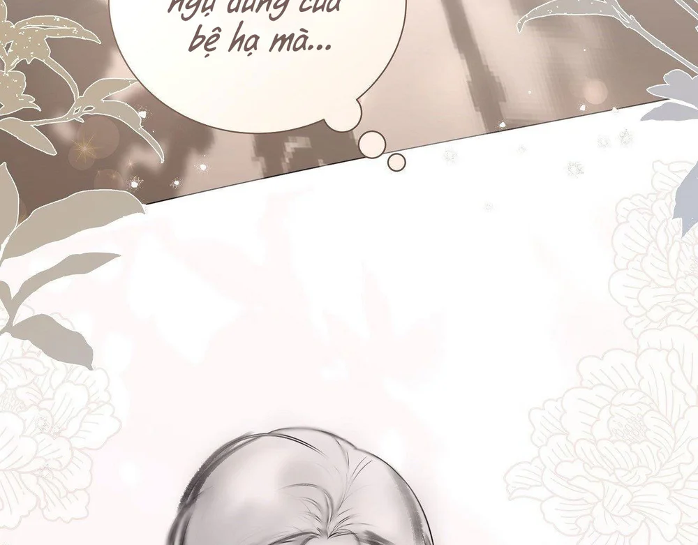 Quân Tử Hoan Ái Chapter 16 Trang 27