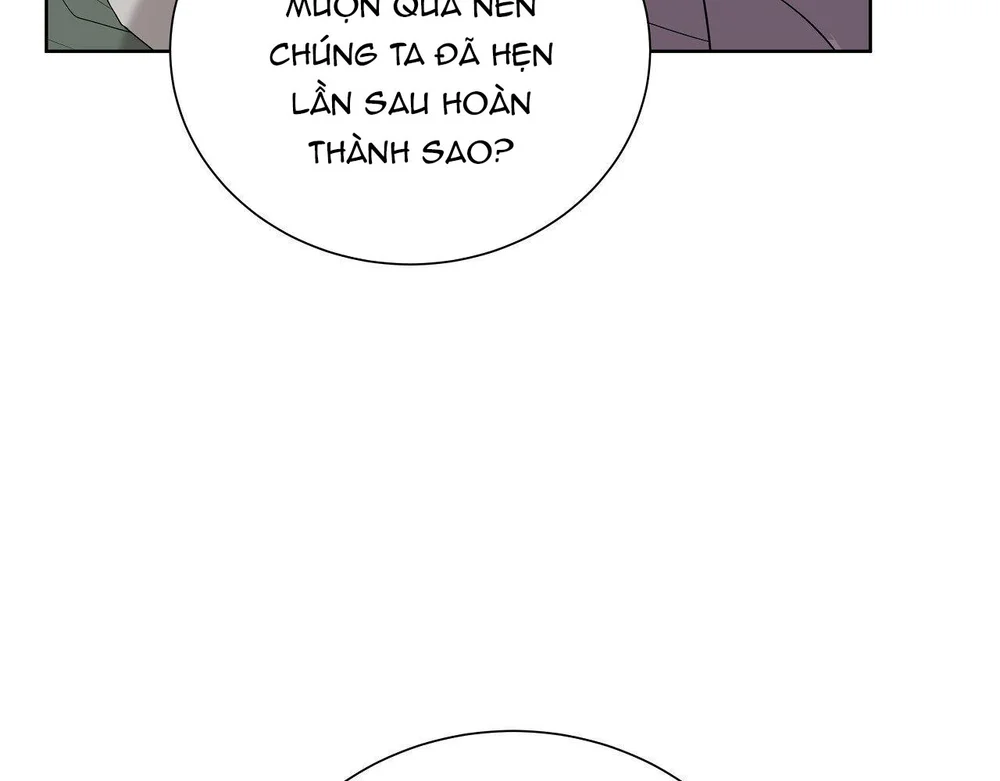 Quân Tử Hoan Ái Chapter 16 Trang 31