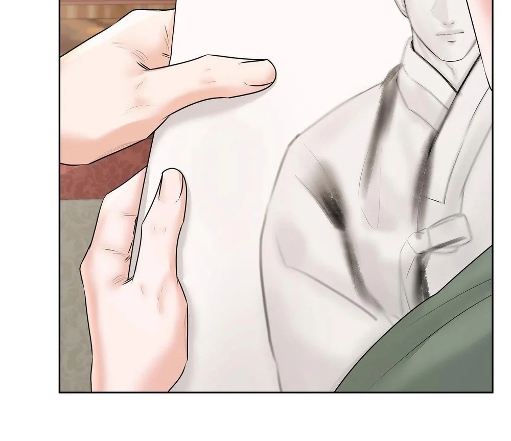 Quân Tử Hoan Ái Chapter 16 Trang 35