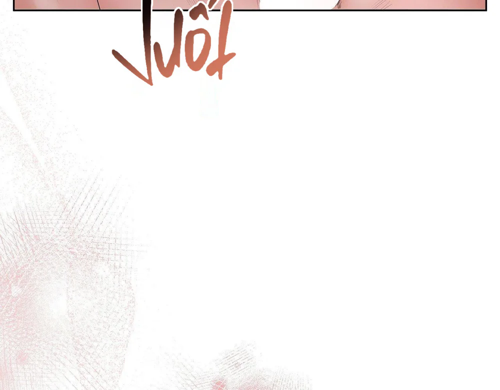 Quân Tử Hoan Ái Chapter 16 Trang 45