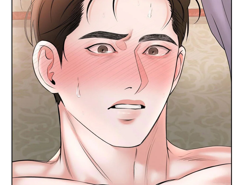 Quân Tử Hoan Ái Chapter 16 Trang 49