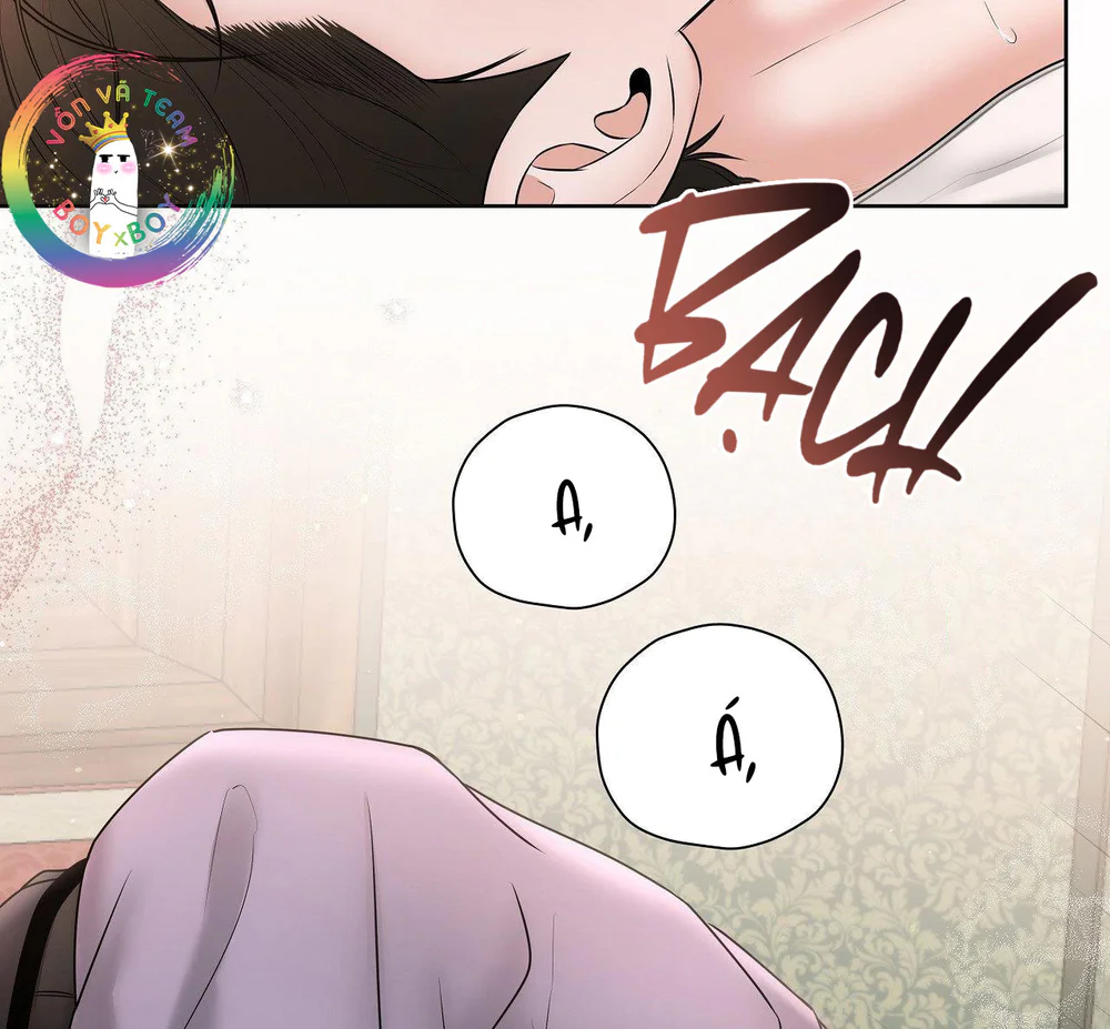 Quân Tử Hoan Ái Chapter 16 Trang 51