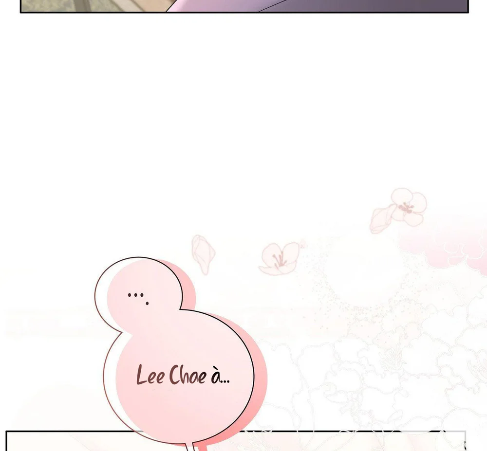 Quân Tử Hoan Ái Chapter 16 Trang 53