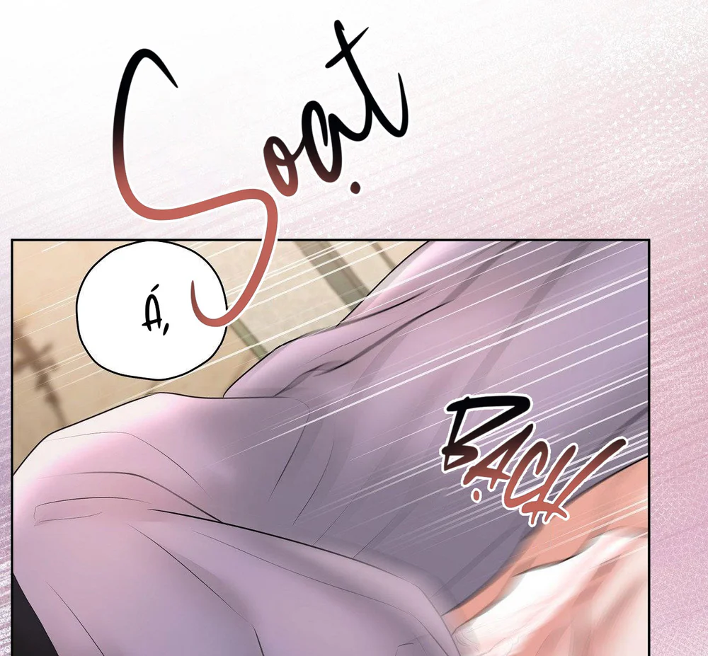 Quân Tử Hoan Ái Chapter 16 Trang 55