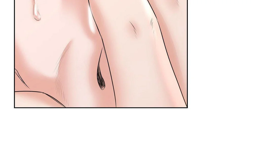 Quân Tử Hoan Ái Chapter 16 Trang 61