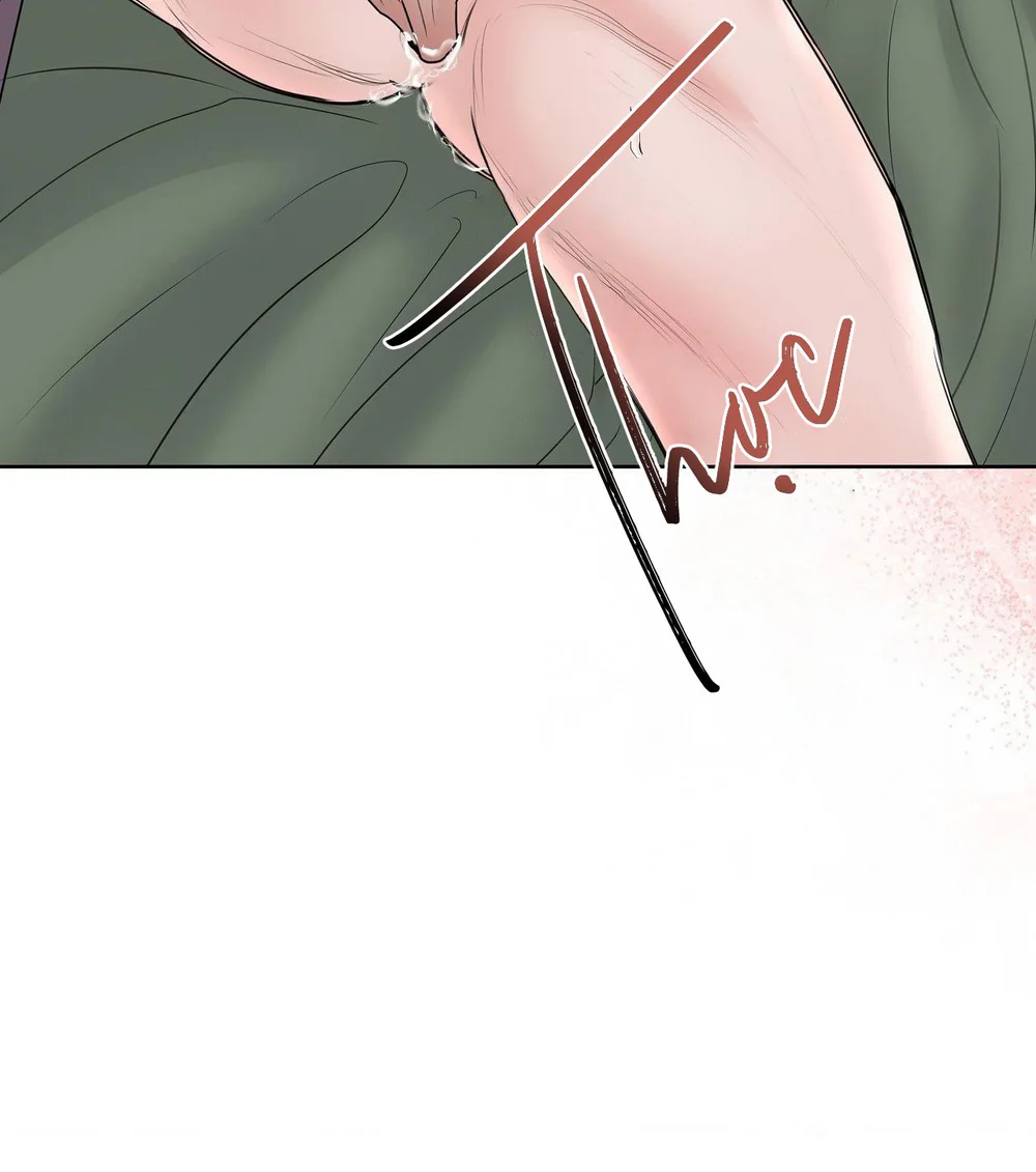 Quân Tử Hoan Ái Chapter 16 Trang 64