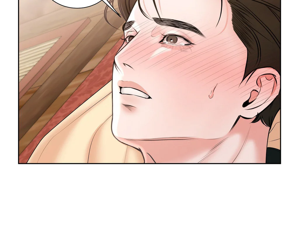 Quân Tử Hoan Ái Chapter 17 Trang 11