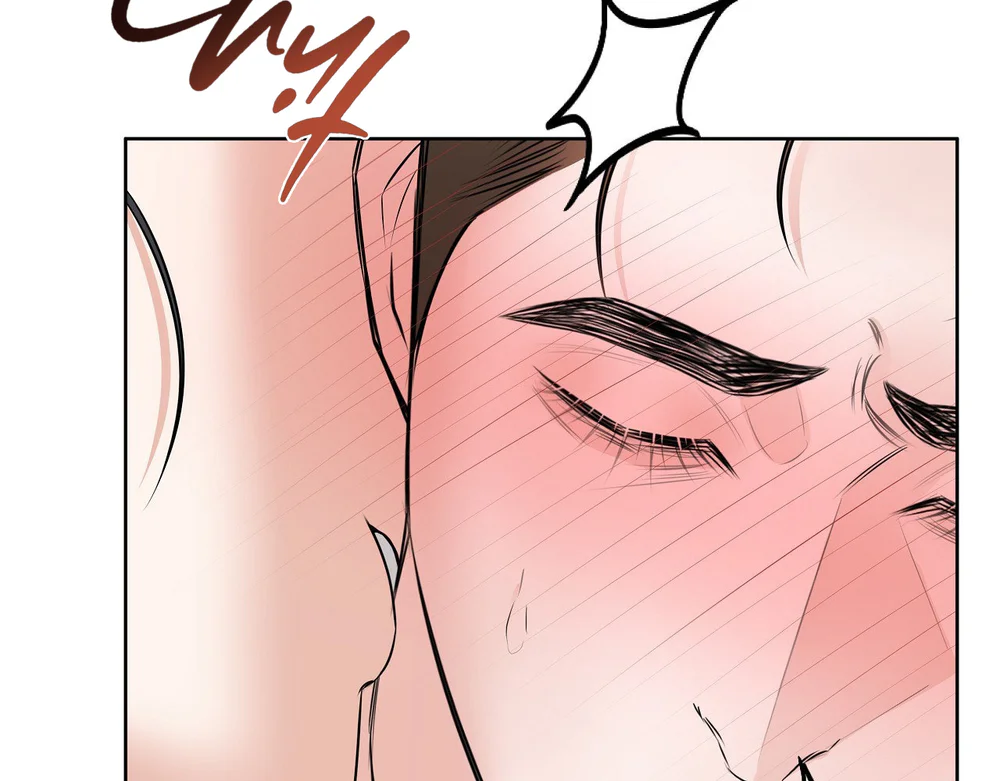 Quân Tử Hoan Ái Chapter 17 Trang 24