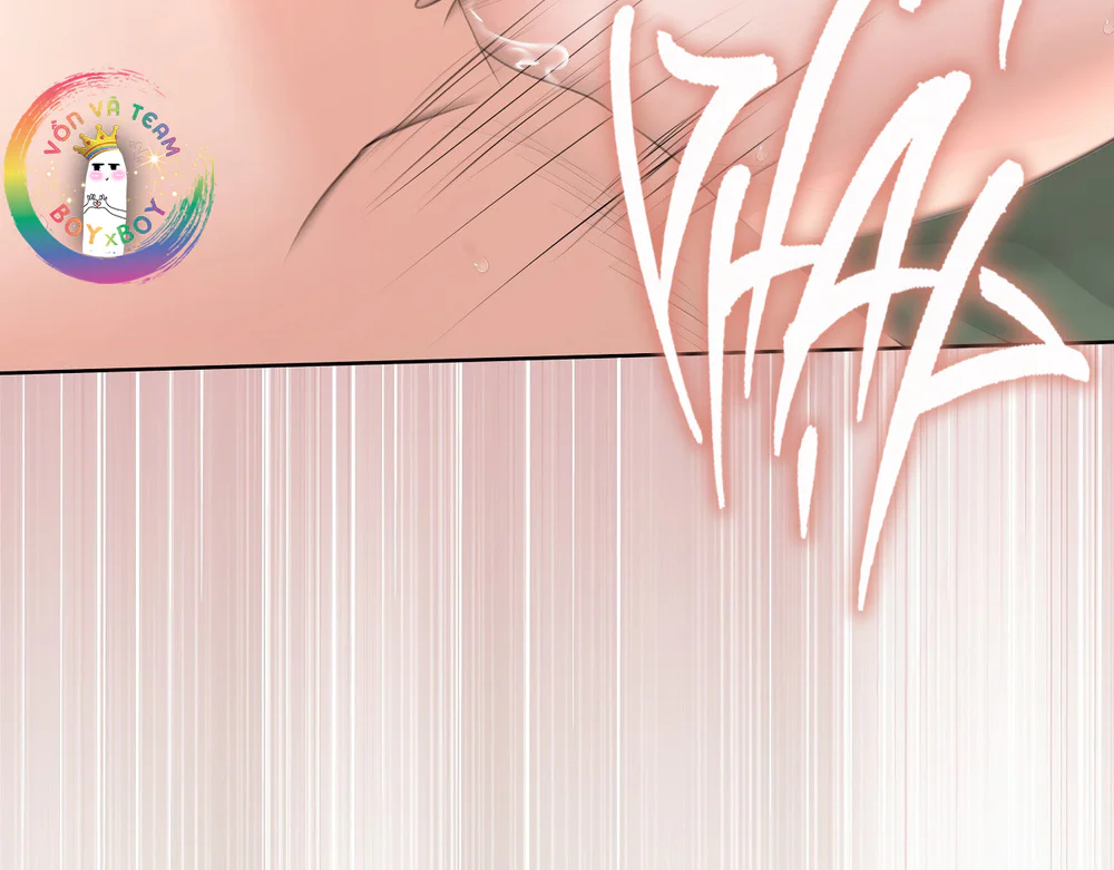 Quân Tử Hoan Ái Chapter 17 Trang 30