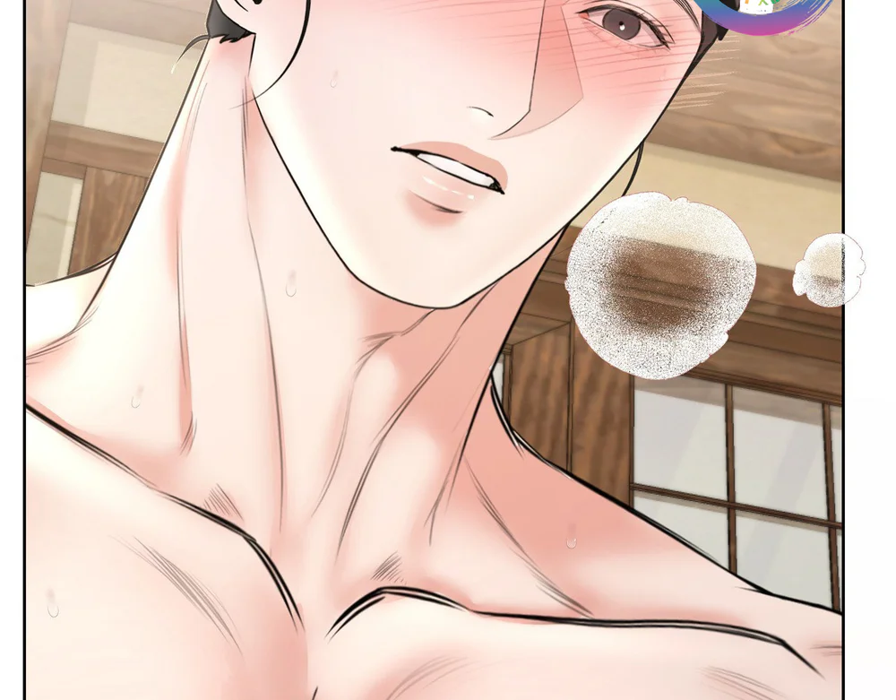 Quân Tử Hoan Ái Chapter 17 Trang 32