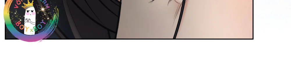 Quân Tử Hoan Ái Chapter 17 Trang 36