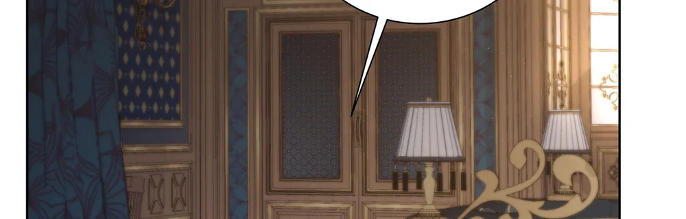 Quân Tử Hoan Ái Chapter 17 Trang 40