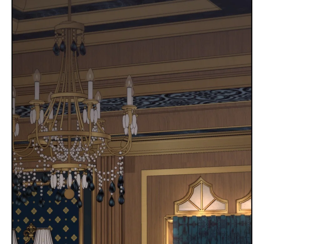 Quân Tử Hoan Ái Chapter 17 Trang 44