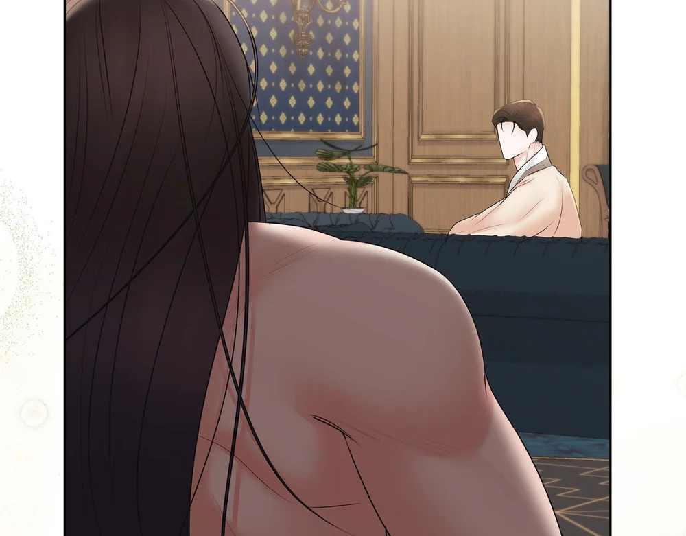 Quân Tử Hoan Ái Chapter 17 Trang 48