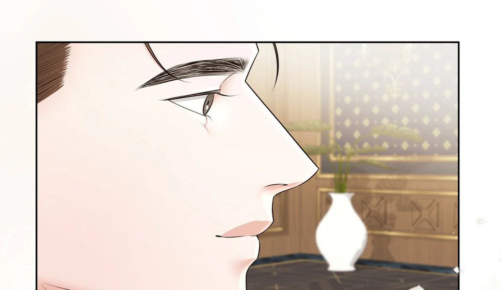 Quân Tử Hoan Ái Chapter 17 Trang 54