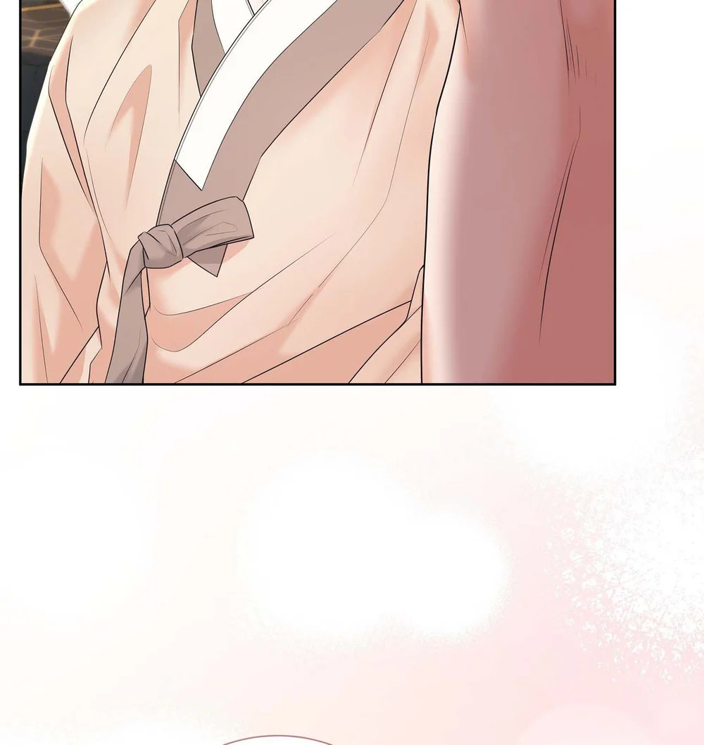 Quân Tử Hoan Ái Chapter 18 Trang 5