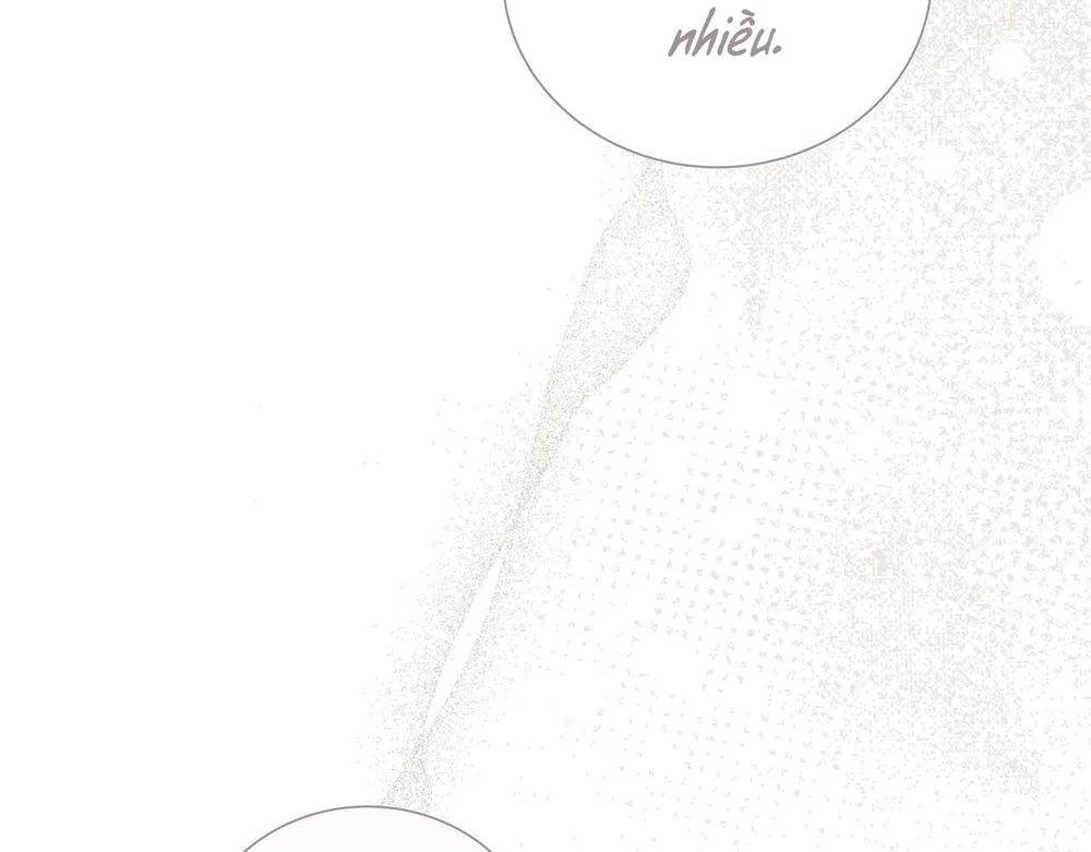 Quân Tử Hoan Ái Chapter 18 Trang 11