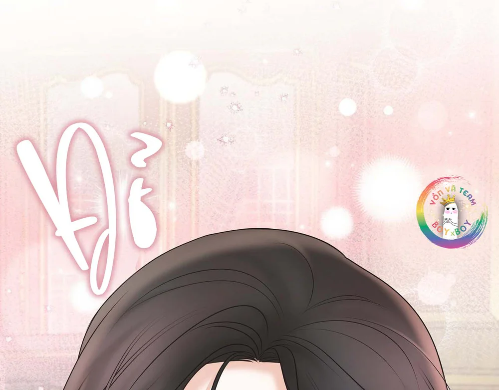 Quân Tử Hoan Ái Chapter 18 Trang 31