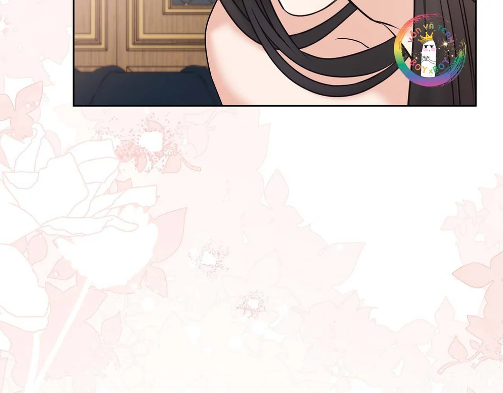 Quân Tử Hoan Ái Chapter 18 Trang 43