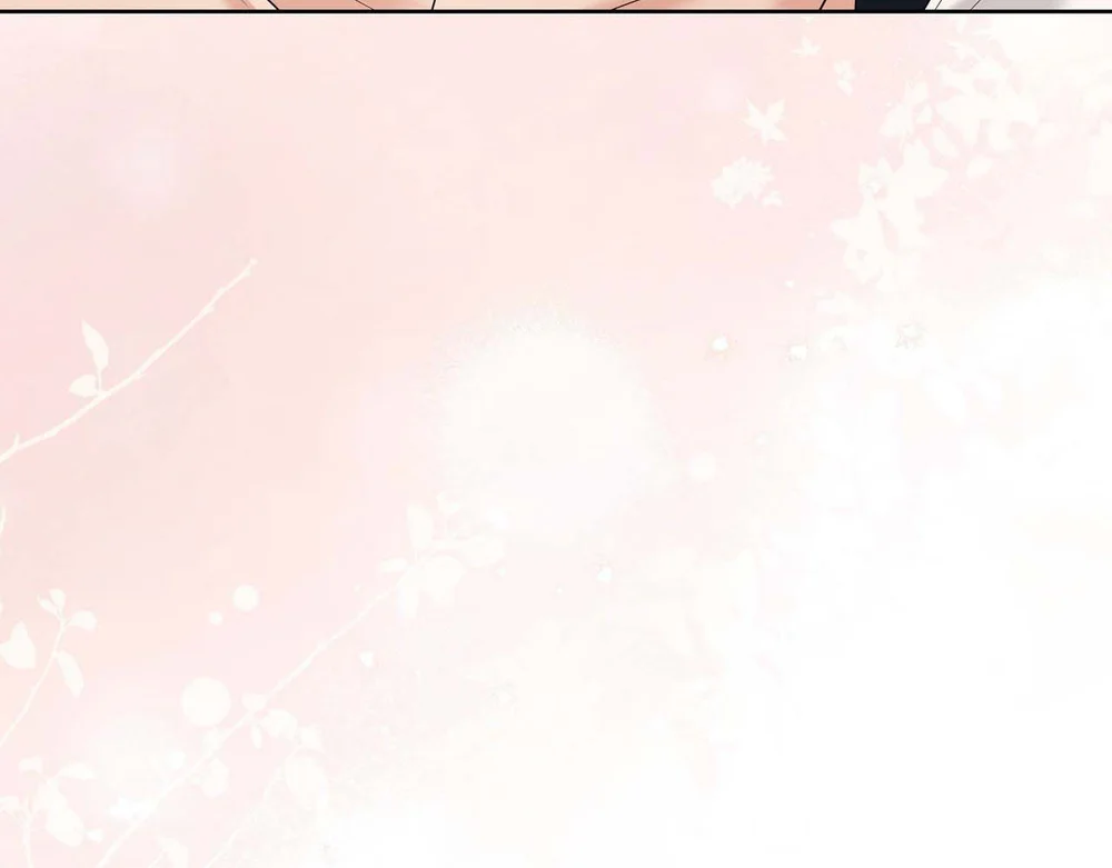 Quân Tử Hoan Ái Chapter 18 Trang 47