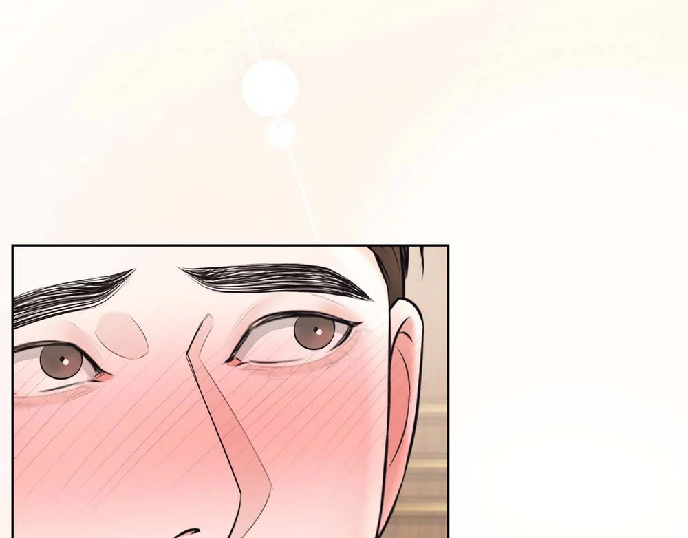 Quân Tử Hoan Ái Chapter 18 Trang 49