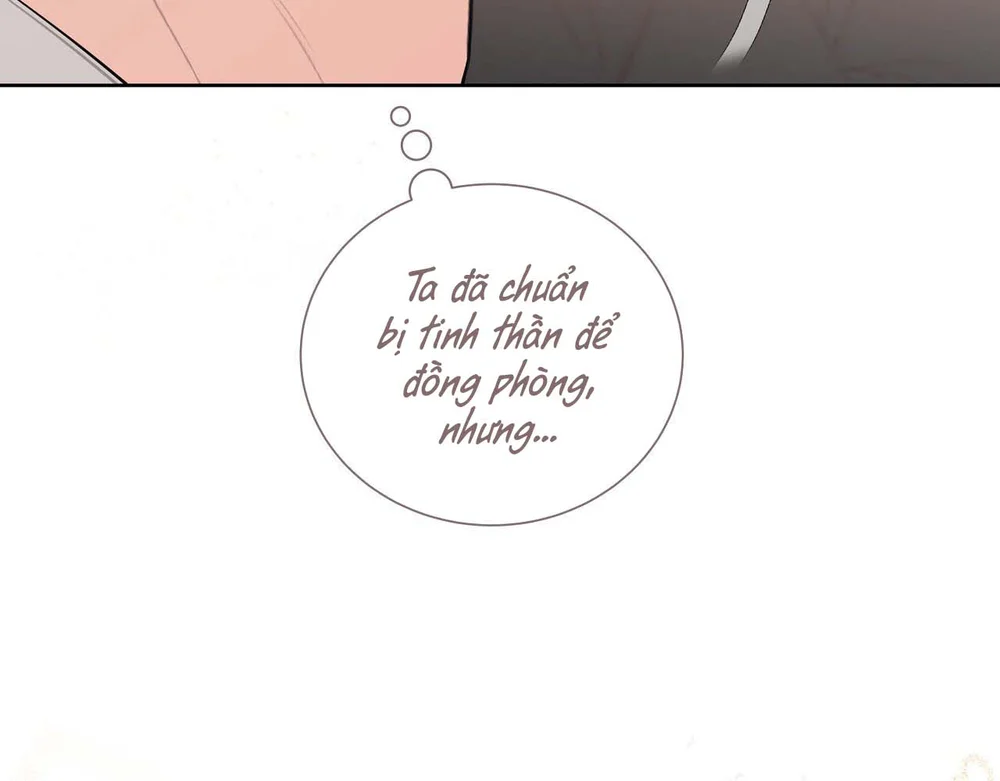 Quân Tử Hoan Ái Chapter 18 Trang 51