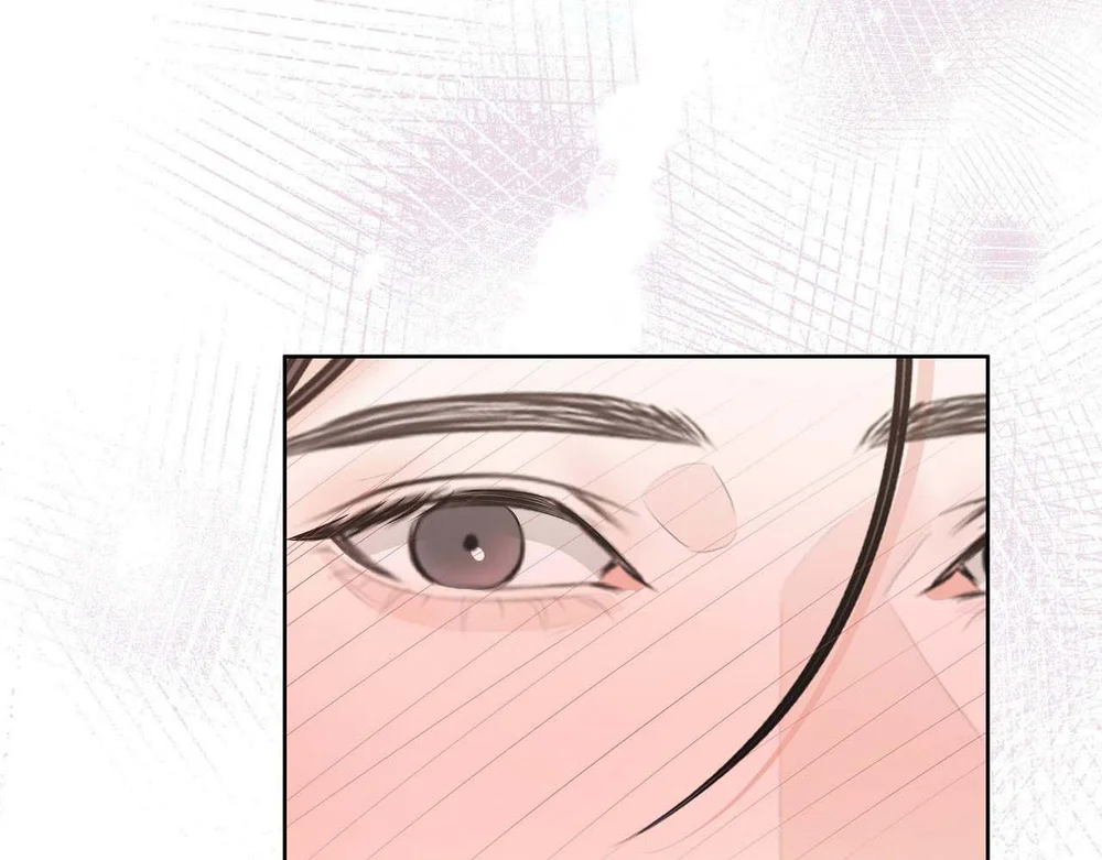 Quân Tử Hoan Ái Chapter 18 Trang 53