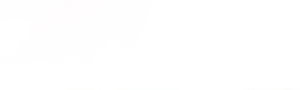 Quân Tử Hoan Ái Chapter 18 Trang 59