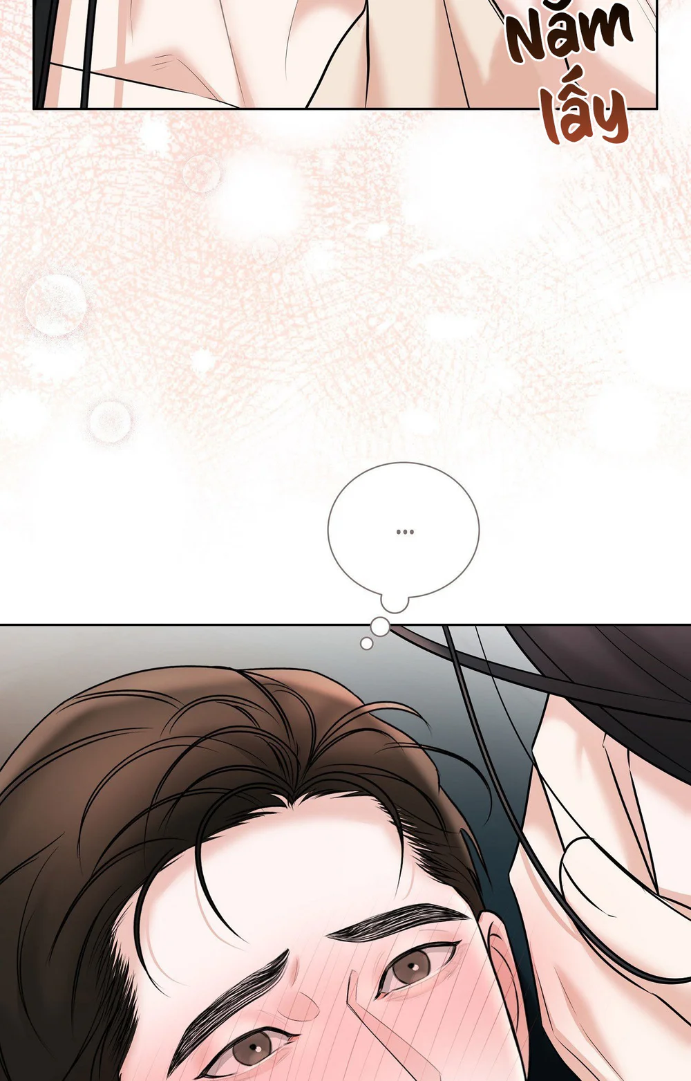 Quân Tử Hoan Ái Chapter 19 Trang 37