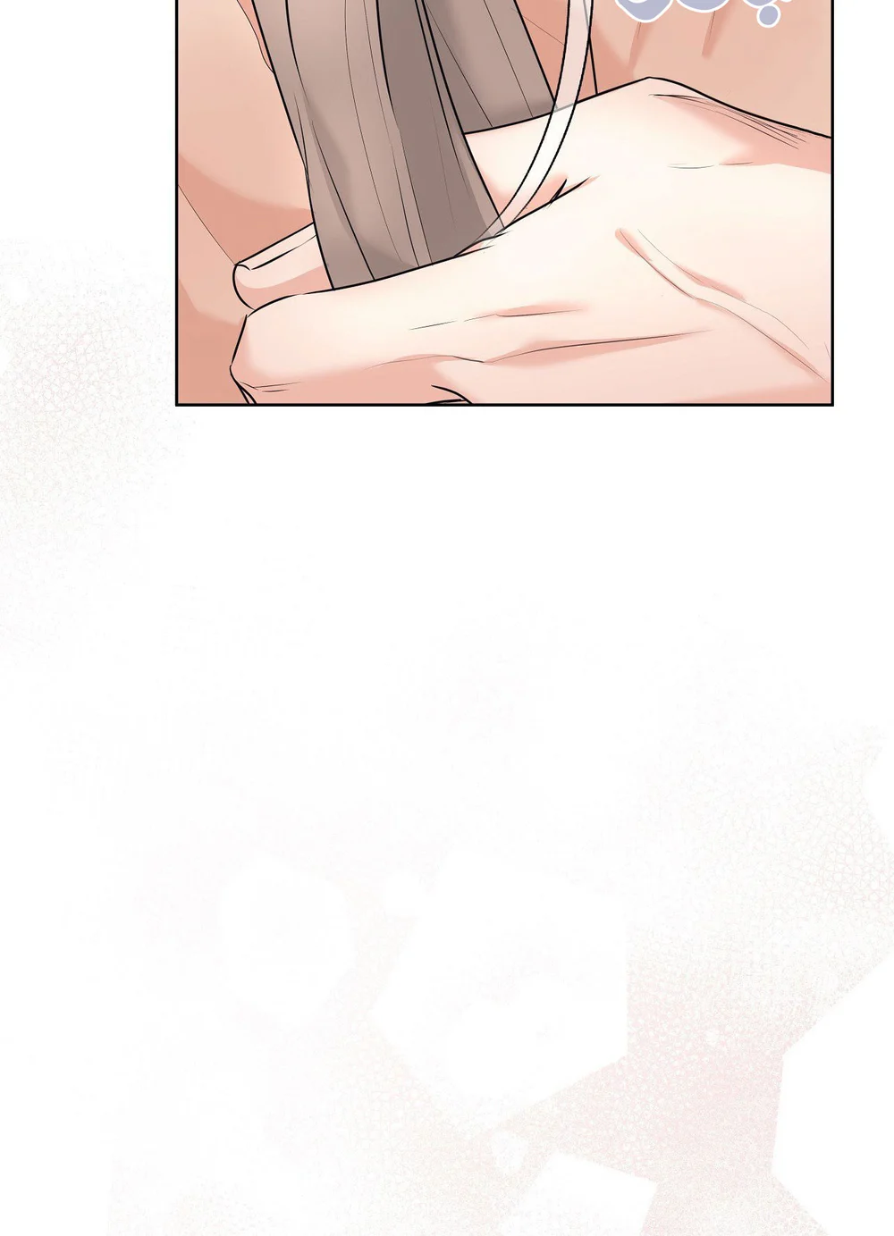 Quân Tử Hoan Ái Chapter 19 Trang 45