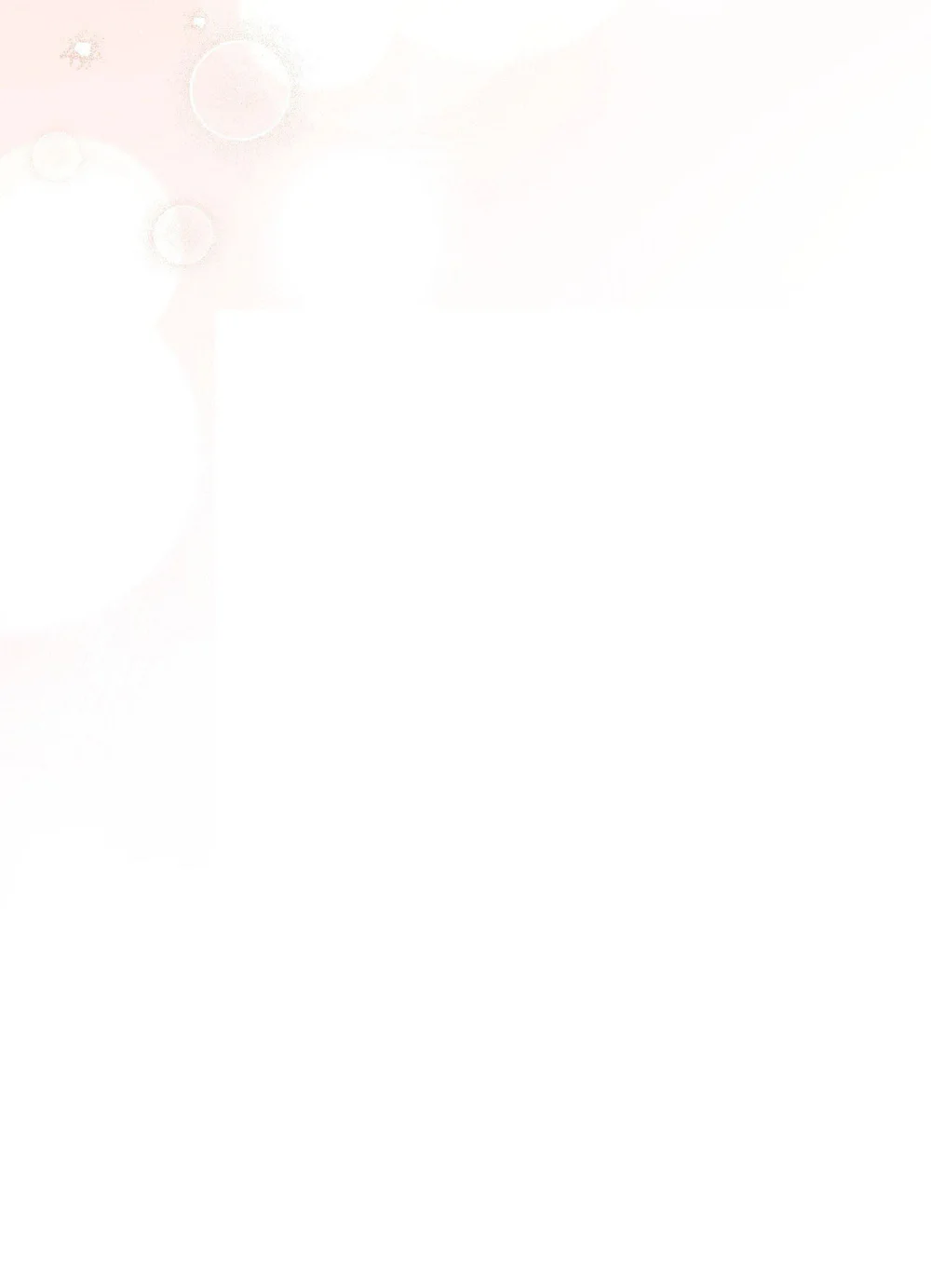 Quân Tử Hoan Ái Chapter 19 Trang 49