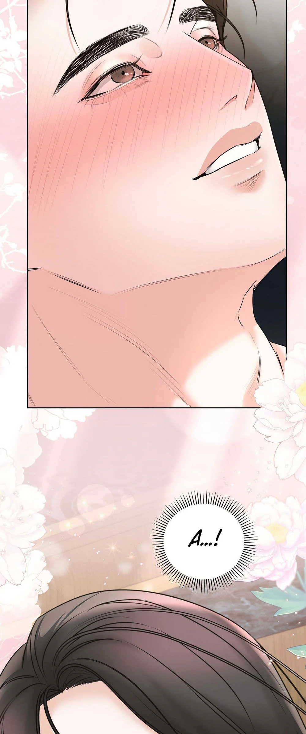 Quân Tử Hoan Ái Chapter 21 Trang 39